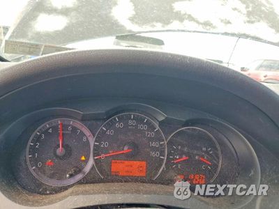 Zdjęcie 9 z 13 samochodu: 2012 NISSAN ALTIMA 2.5 VIN:1N4AL2AP3CC246780 - miniatura