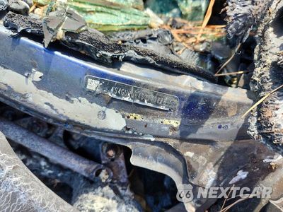 Zdjęcie 12 z 12 samochodu: 2025 SUBARU CROSSTREK WILDERNESS VIN:4S4GUHU64S3773888 - miniatura