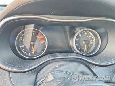 Zdjęcie 9 z 13 samochodu: 2019 JEEP CHEROKEE TRAILHAWK VIN:1C4PJMBNXKD161351 - miniatura