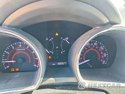 Zdjęcie 9 z 13 samochodu: 2013 TOYOTA HIGHLANDER PLUS VIN:5TDBK3EH4DS268474 - miniatura