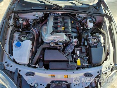 Zdjęcie 11 z 13 samochodu: 2024 MAZDA MX-5 MIATA GRAND TOURING VIN:JM1NDAM78R0609888 - miniatura