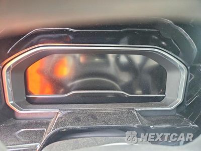 Zdjęcie 9 z 12 samochodu: 2025 CHEVROLET SILVERADO K2500 HEAVY DUTY LT VIN:1GC4KNE77SF365242 - miniatura