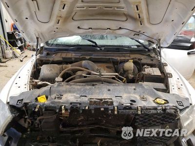 Zdjęcie 11 z 13 samochodu: 2014 RAM 1500 ST VIN:1C6RR7ST3ES387322 - miniatura