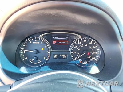 Zdjęcie 9 z 12 samochodu: 2013 NISSAN ALTIMA 2.5 VIN:1N4AL3AP6DC143893 - miniatura