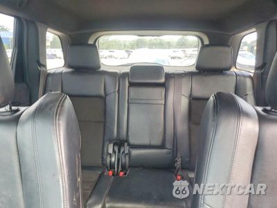 Zdjęcie 10 z 14 samochodu: 2021 JEEP GRAND CHEROKEE LAREDO VIN:1C4RJFAG0MC758752 - miniatura