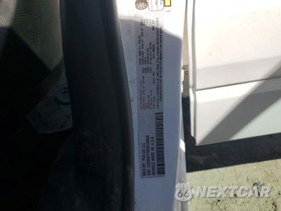 Zdjęcie 12 z 12 samochodu: 2024 RAM 1500 BIG HORN/LONE STAR VIN:1C6RREFT5RN100906 - miniatura