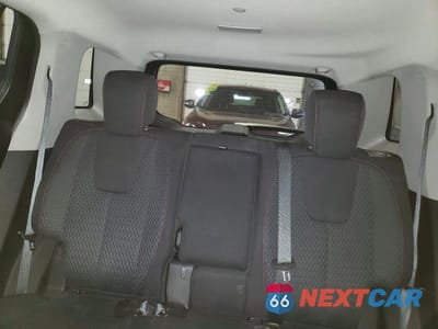 Zdjęcie 10 z 13 samochodu: 2012 GMC TERRAIN SLE VIN:2GKFLREK2C6298292 - miniatura