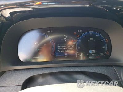 Zdjęcie 9 z 12 samochodu: 2026 TOYOTA CROWN XLE VIN:JTDAAAAF4T3045228 - miniatura