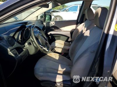 Zdjęcie 7 z 12 samochodu: 2013 MAZDA 5 VIN:JM1CW2BL7D0151020 - miniatura