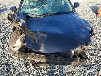 Zdjęcie 11 z 12 samochodu: 2011 MAZDA 6 I VIN:1YVHZ8BH0B5M18472 - miniatura