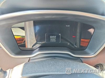 Zdjęcie 9 z 14 samochodu: 2025 TOYOTA COROLLA CROSS XLE VIN:7MUDAABG1SV139350 - miniatura