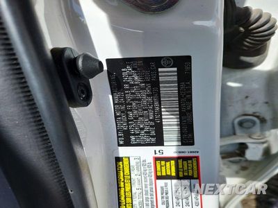 Zdjęcie 12 z 12 samochodu: 2022 TOYOTA CAMRY LE VIN:4T1C11AK8NU684730 - miniatura