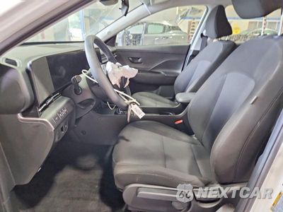 Zdjęcie 7 z 14 samochodu: 2024 HYUNDAI KONA SE VIN:KM8HACAB4RU046112 - miniatura