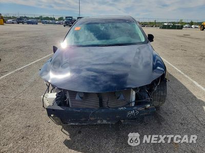 Piąte zdjęcie samochodu w środku: 2013 TOYOTA AVALON XLE TOURING VIN:4T1BK1EB4DU068718 - miniatura
