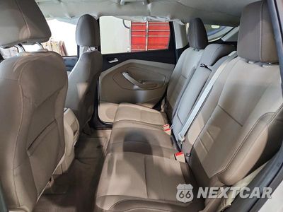 Zdjęcie 11 z 13 samochodu: 2013 FORD ESCAPE SE VIN:1FMCU0GX9DUC37780 - miniatura