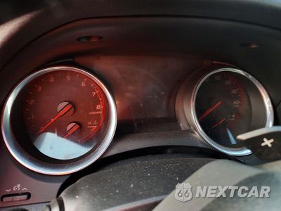 Zdjęcie 9 z 12 samochodu: 2019 TOYOTA CAMRY XSE VIN:4T1B61HK2KU200680 - miniatura