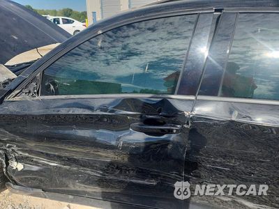 Zdjęcie 7 z 12 samochodu: 2020 HONDA ACCORD SPORT VIN:1HGCV2F35LA019607 - miniatura