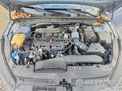 Zdjęcie 11 z 12 samochodu: 2024 KIA K5 LXS VIN:5XXG14J2XRG231583 - miniatura