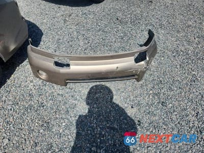 Zdjęcie 13 z 14 samochodu: 2013 FORD EXPEDITION XLT VIN:1FMJU1J55DEF18344 - miniatura