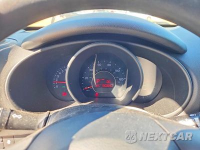 Zdjęcie 9 z 13 samochodu: 2017 KIA SOUL BASE VIN:KNDJN2A21H7480313 - miniatura