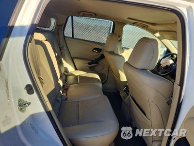 Zdjęcie 10 z 12 samochodu: 2017 ACURA RDX ADVANCE VIN:5J8TB3H7XHL007740 - miniatura