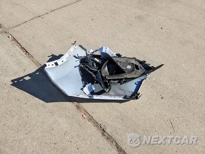 Zdjęcie 12 z 13 samochodu: 2025 HONDA CR-V SPORT-L VIN:7FARS6H85SE009963 - miniatura