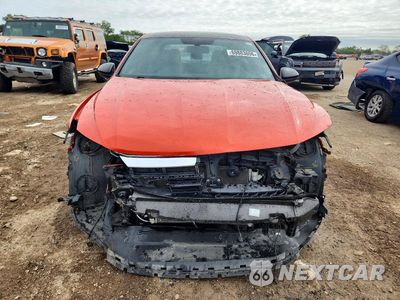 Piąte zdjęcie samochodu w środku: 2019 VOLKSWAGEN JETTA S VIN:3VWCB7BU8KM207412 - miniatura