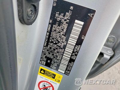 Zdjęcie 13 z 13 samochodu: 2013 LEXUS RX 350 VIN:2T2ZK1BAXDC101664 - miniatura