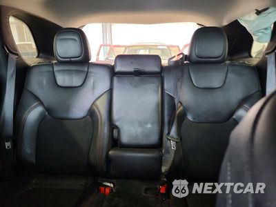 Zdjęcie 10 z 13 samochodu: 2021 JEEP CHEROKEE TRAILHAWK VIN:1C4PJMBX7MD158038 - miniatura