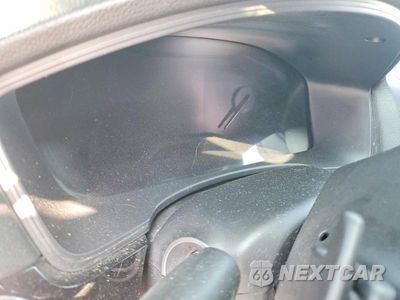Zdjęcie 9 z 13 samochodu: 2022 HONDA CIVIC SPORT VIN:2HGFE2F57NH510277 - miniatura