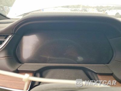 Zdjęcie 9 z 13 samochodu: 2025 JEEP GRAND CHEROKEE SUMMIT VIN:1C4RJHEG6S8660427 - miniatura