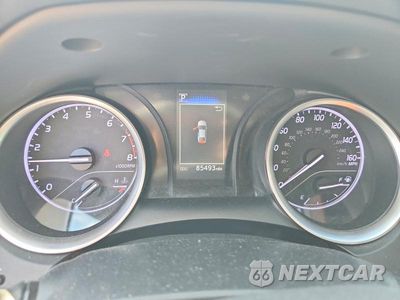 Zdjęcie 17 z 26 samochodu: 2021 TOYOTA CAMRY LE VIN:4T1C11AK0MU582417 - miniatura