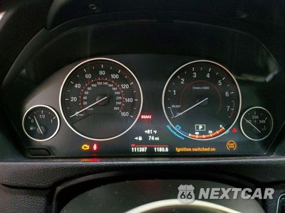 Zdjęcie 9 z 13 samochodu: 2018 BMW 440I GRAN COUPE VIN:WBA4J5C52JBF06308 - miniatura