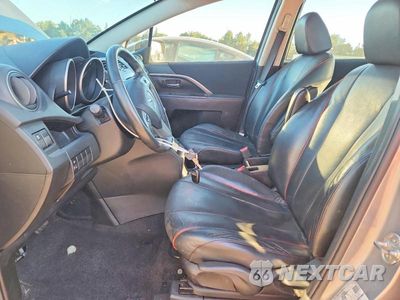 Zdjęcie 7 z 13 samochodu: 2012 MAZDA 5 VIN:JM1CW2DL2C0143452 - miniatura