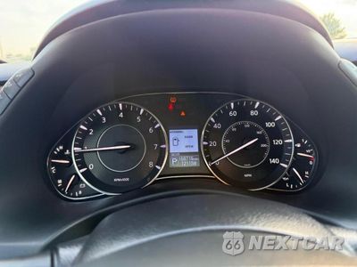 Zdjęcie 8 z 10 samochodu: 2018 NISSAN ARMADA SL VIN:JN8AY2ND1J9051996 - miniatura
