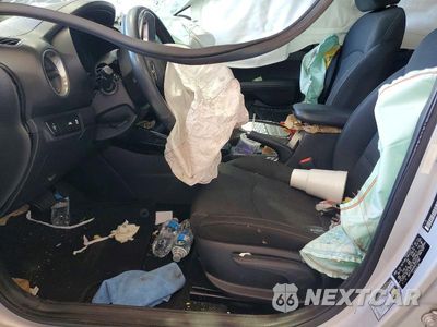 Zdjęcie 7 z 12 samochodu: 2019 KIA FORTE S VIN:3KPF34AD0KE017840 - miniatura