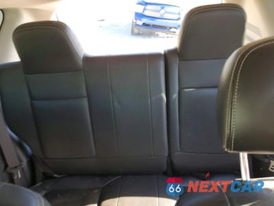 Zdjęcie 10 z 13 samochodu: 2016 JEEP COMPASS LATITUDE VIN:1C4NJDEB0GD684118 - miniatura