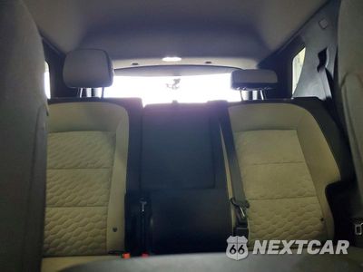 Zdjęcie 10 z 13 samochodu: 2020 CHEVROLET EQUINOX VIN:2GNAXFEV5L6192042 - miniatura