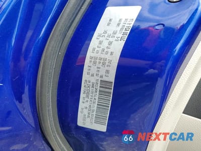 Zdjęcie 13 z 13 samochodu: 2019 CHRYSLER PACIFICA TOURING L VIN:2C4RC1BG7KR550027 - miniatura