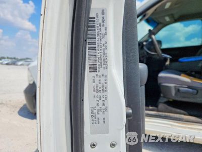 Zdjęcie 12 z 12 samochodu: 2015 RAM 1500 ST VIN:3C6JR6DT7FG660484 - miniatura