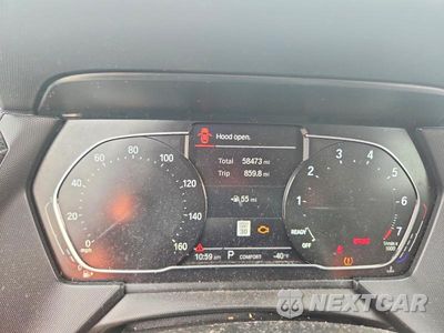 Zdjęcie 9 z 12 samochodu: 2020 BMW 228XI VIN:WBA73AK09L7F51841 - miniatura