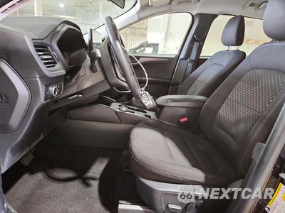 Zdjęcie 7 z 13 samochodu: 2024 FORD ESCAPE ACTIVE VIN:1FMCU9GN4RUA85594 - miniatura