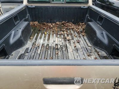 Zdjęcie 10 z 13 samochodu: 2006 TOYOTA TACOMA BASE VIN:5TEPX42N76Z238950 - miniatura