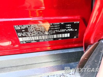 Zdjęcie 13 z 13 samochodu: 2025 TOYOTA RAV4 XLE VIN:2T3W1RFVXSW375133 - miniatura