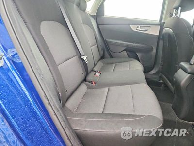 Zdjęcie 10 z 12 samochodu: 2024 KIA FORTE LXS VIN:3KPF24ADXRE737031 - miniatura