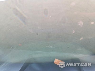 Zdjęcie 9 z 13 samochodu: 2024 CHEVROLET TRAVERSE LS VIN:1GNEVEKS4RJ212210 - miniatura