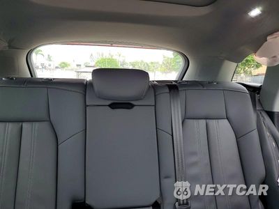 Zdjęcie 10 z 13 samochodu: 2026 AUDI Q5 PREMIUM PLUS VIN:WA15AAGU7T2030472 - miniatura