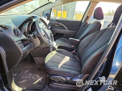Zdjęcie 7 z 13 samochodu: 2015 MAZDA 5 SPORT VIN:JM1CW2BL7F0184070 - miniatura