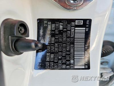 Zdjęcie 12 z 12 samochodu: 2018 HONDA CIVIC EX VIN:JHMFC1F33JX003278 - miniatura