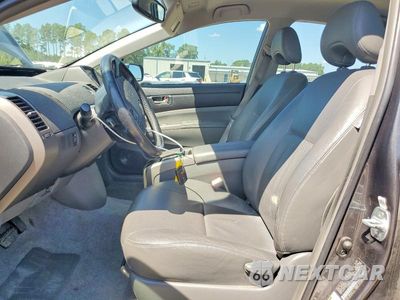 Zdjęcie 7 z 12 samochodu: 2008 TOYOTA PRIUS BASE VIN:JTDKB20U983379172 - miniatura